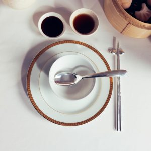 Chopsticks | Chopsticks, Rest & Broth Spoon Set  Mood Asia Chopsticks Chopsticks