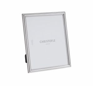 Decorative Items | Sterling Silver Picture Frame 8 X 11 In  Albi Decorative Items Decorative Items