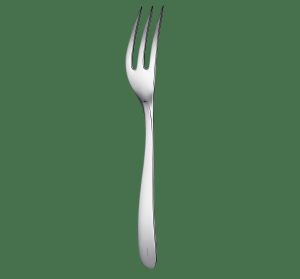 Forks | Serving Fork L’Ame De  Steel  L’Âme De Flatware Forks