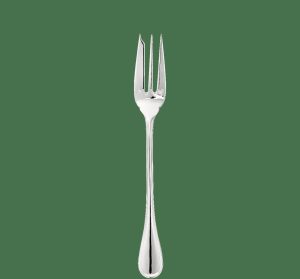 Forks | Stainless Steel Serving Fork  Albi Acier Flatware Forks