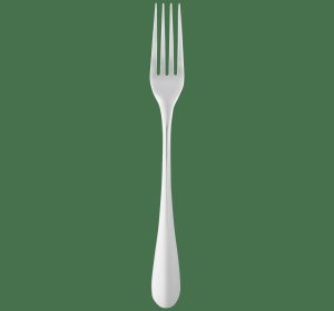 Forks | Stainless Steel Serving Fork  Origine Flatware Forks