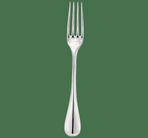 Forks | Sterling Silver Dinner Fork  Albi Flatware Forks