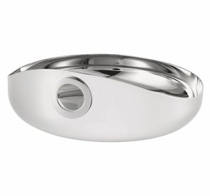 Large, Medium And Small Bowls | Large Stainless Steel Bowl   Oh De Large, Medium And Small Bowls Large, Medium And Small Bowls