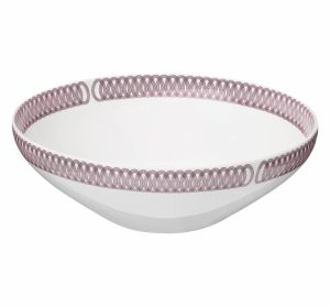 Large, Medium And Small Bowls | Porcelain Salad Bowl  Mood Nomade Large, Medium And Small Bowls Large, Medium And Small Bowls