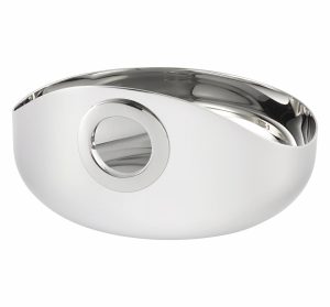 Large, Medium And Small Bowls | Small Stainless Steel Bowl  Oh De Large, Medium And Small Bowls Large, Medium And Small Bowls