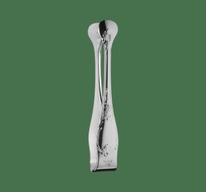 Serving Pieces | Silver Plated Sugar Tongs  Marly Dessert Flatware Dessert Flatware