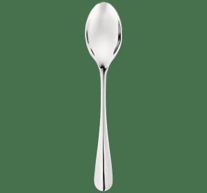 Serving Pieces | Stainless Steel Serving Spoon  Origine Flatware Serving Pieces