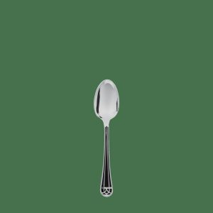 Spoons | After Dinner Tea Spoon Silver-Plated   Talisman Flatware Spoons