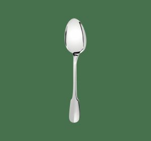 Spoons | After Dinner Teaspoon Cluny  Sterling Silver  Cluny Flatware Spoons