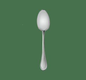 Spoons | Satin Dessert Spoon   Albi Satin 2 Flatware Spoons