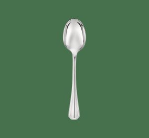 Spoons | Silver-Plated Coffee Spoon  America Flatware Spoons