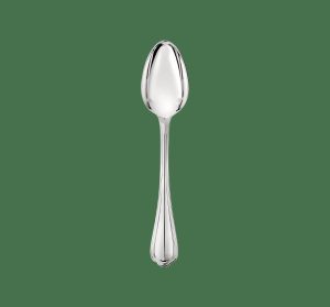 Spoons | Silver-Plated Espresso Spoon  Spatours Flatware Spoons