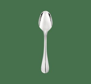 Spoons | Stainless Steel Coffee Spoon   Albi Acier Flatware Spoons