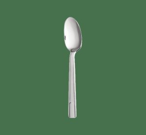 Spoons | Stainless Steel Coffee Spoon  Hudson Flatware Spoons