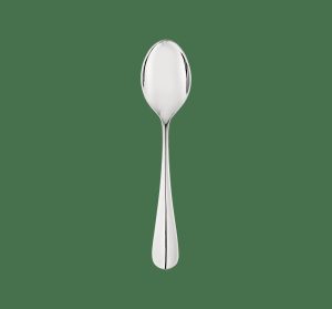 Spoons | Stainless Steel Coffee Spoon  Origine Flatware Spoons