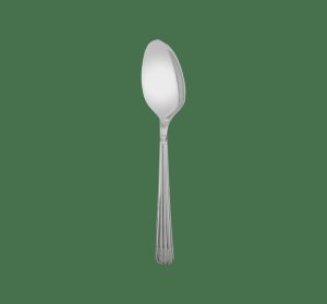 Spoons | Stainless Steel Coffee Spoon  Osiris Flatware Spoons