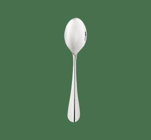 Spoons | Stainless Steel Dessert Spoon  Origine Flatware Spoons