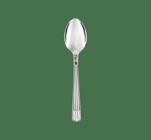 Spoons | Stainless Steel Dessert Spoon  Osiris Flatware Spoons