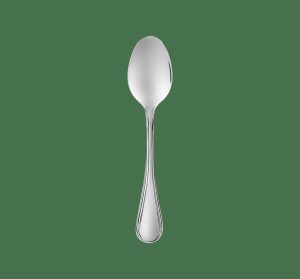 Spoons | Stainless Steel Espresso Spoon  Albi Acier Flatware Spoons