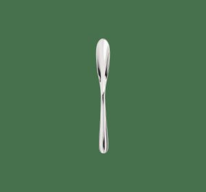 Spoons | Stainless Steel Espresso Spoon  L’Âme De Flatware Spoons