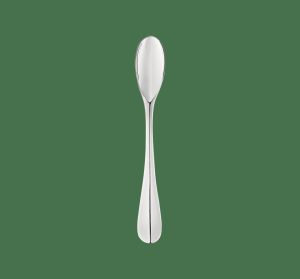 Spoons | Stainless Steel Espresso Spoon  Origine Flatware Spoons