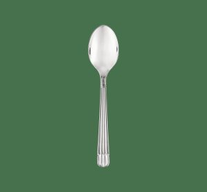 Spoons | Stainless Steel Espresso Spoon  Osiris Flatware Spoons