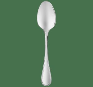 Spoons | Stainless Steel Table Spoon  Albi Acier Flatware Spoons