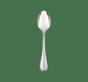 Spoons | Stainless Steel Tea Spoon  Albi Acier Flatware Spoons