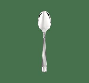 Spoons | Stainless Steel Tea Spoon  Osiris Flatware Spoons