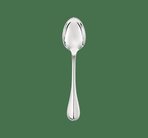 Spoons | Sterling Silver Coffee Spoon  Albi Flatware Spoons