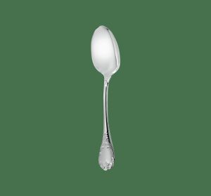 Spoons | Sterling Silver Coffee Spoon  Marly Flatware Spoons