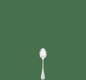 Spoons | Sterling Silver Espresso Spoon   Albi Flatware Spoons