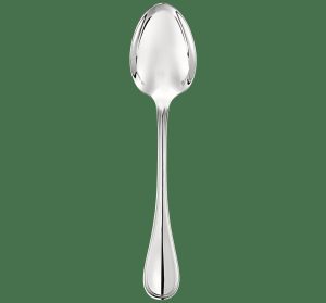 Spoons | Sterling Silver Table Spoon  Albi Flatware Spoons