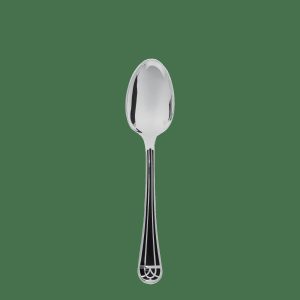 Spoons | Table Spoon Silver-Plated  Talisman Flatware Spoons