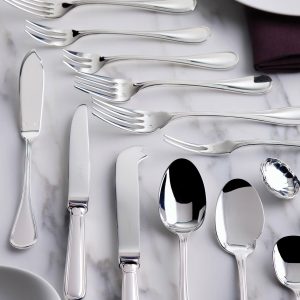 Storage & Silvercare | Everything For The Care Of Silverware  Silver Care Flatware Storage & Silvercare