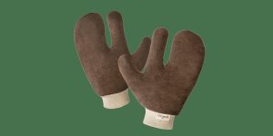 Storage & Silvercare | Polishing Gloves  Silver Care Flatware Storage & Silvercare