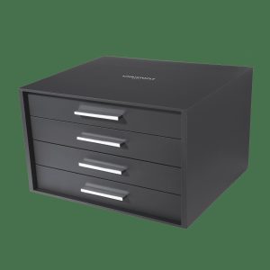 Storage & Silvercare | Storage Chest 168 Or 156 Pieces (Sold Empty)  Silver Care Flatware Storage & Silvercare