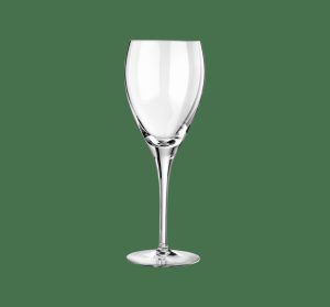 Wine Tasting Accessories | Crystal Water Glass  Albi Barware Wine Glasses