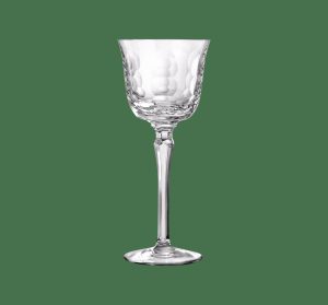 Wine Tasting Accessories | Crystal Wine Glass  Kawali Barware Wine Glasses