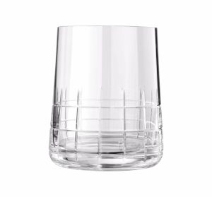 Wine Tasting Accessories | Water Goblet In Crystal  Graphik Barware Wine Glasses