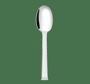 Spoons | Silver-Plated Table Spoon  Commodore Flatware Spoons