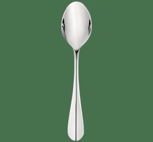 Spoons | Stainless Steel Table Spoon  Origine Flatware Spoons