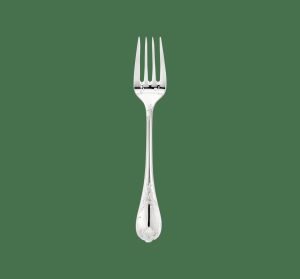 Forks | Sterling Silver Salad Fork  Marly Flatware Forks